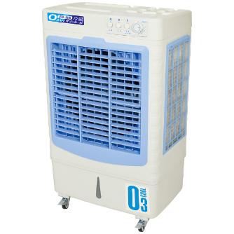 日動工業（株） クールファン オゾン発生装置付 CF クールファン　オゾン発生装置付 CF-200N-OZ