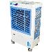 日動工業（株） クールファン オゾン発生装置付 CF クールファン　オゾン発生装置付 CF-300N-OZ