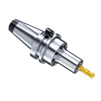 （株）日研工作所 ミニミニチャックアドバンストアルファ MBT-MMC ミニミニチャックアドバンストアルファ MBT40-MMC8-120-AA