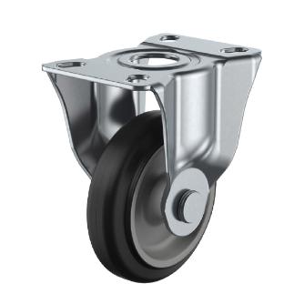 （株）ユーエイ キャスター SK キャスター SK-100NRP