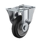 （株）ユーエイ キャスター SK