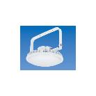 日動工業（株） ハイディスク280W L280B-P