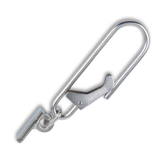 藤井電工（株） 工具吊り用フック 工具吊り用フック R-20-50-JAN-HD