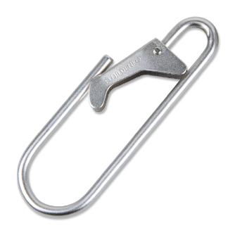 藤井電工（株） 工具吊り用フック 工具吊り用フック R-20-JAN-HD