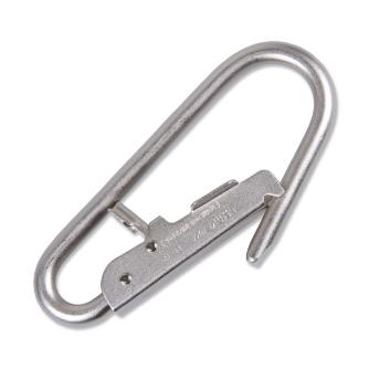 藤井電工（株） 工具吊り用フック 工具吊り用フック FE-85-JAN-HD