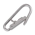 藤井電工（株） 工具吊り用フック