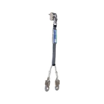 藤井電工（株） 安全器 FMスカイロック ＦＭスカイロック　安全器 NS-Y1-JAN-BX