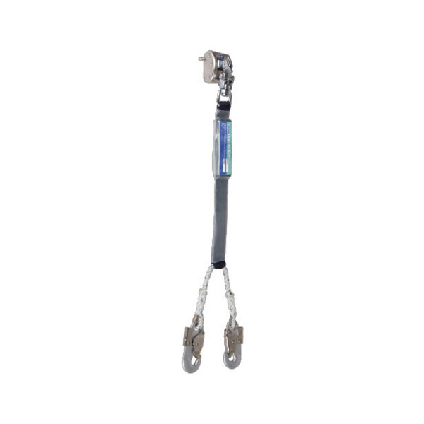 藤井電工（株） 安全器 FMスカイロック ＦＭスカイロック　安全器 NS-Y1-JAN-BX