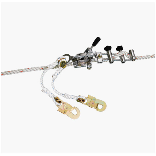 藤井電工（株） SDロリップ ＳＤロリップ SD-3-JAN-BX