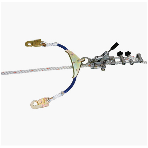 藤井電工（株） SDロリップ ＳＤロリップ SD-4-JAN-BX