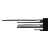 パナソニック（株）　ＥＷ社 充電ミニドライバー EZ7412用 付属/別売品