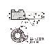 住友電気工業（株） SEC－溝入れバイト インサート SSHG ＳＥＣ－溝入れバイト　インサート SSHGL0820020 AC1030U