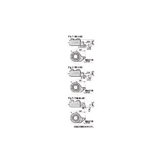 住友電気工業（株） SEC－溝入れバイト インサート SSHG ＳＥＣ－溝入れバイト　インサート SSHGL1420010 AC1030U