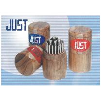 （株）ホーセイ コピーポンチ ジャスト(単品)