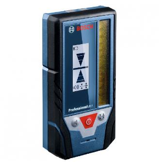 ボッシュ（株） 受光器 受光器 LR7