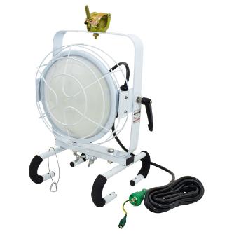 日動工業（株） 施設用LED L150W-HS-HM110-50K 施設用ＬＥＤ L150W-HS-HM110-50K