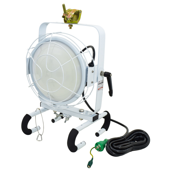 日動工業（株） 施設用LED L150W-HS-HM110-50K 施設用ＬＥＤ L150W-HS-HM110-50K