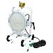 日動工業（株） 施設用LED L150W-HS-HM110-50K 施設用ＬＥＤ L150W-HS-HM110-50K