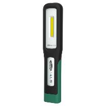 日動工業（株） LEDハンディーライト LEH