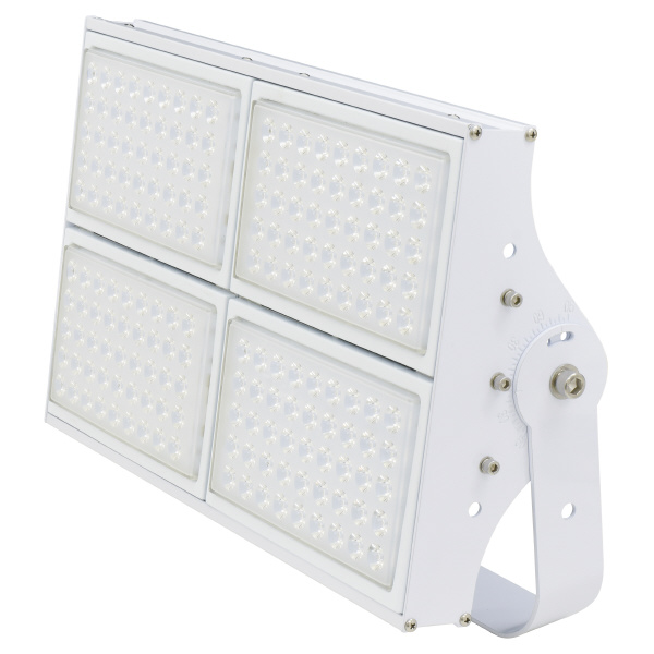 日動工業（株） 施設用LED LEIS-W 施設用ＬＥＤ LEIS-480W-HVS-50K