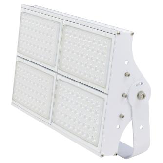 日動工業（株） 施設用LED LEIS-W 施設用ＬＥＤ LEIS-480W-HVS10-50K
