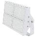 日動工業（株） 施設用LED LEIS-W 施設用ＬＥＤ LEIS-480W-HVS10-50K