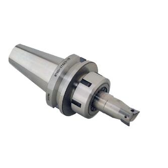 聖和精機（株） ニューミーリングチャック高速タイプ SBT-CT-G ニューミーリングチャック SBT40-CT25-075G