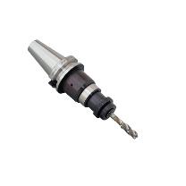 聖和精機（株） 自動定寸装置付タッパー SBT-ADC