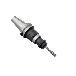 聖和精機（株） 自動定寸装置付タッパー SBT-ADC タップホルダ SBT50-ADC29-195