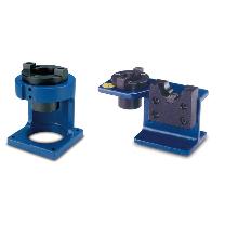 聖和精機（株） ロッキングフィクスチャ LDC-BT