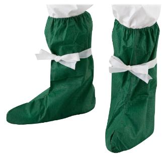 アズワン（株） シューズカバー SC4000L 2枚入 1-9389-11 シューズカバー　ＳＣ４０００Ｌ　２枚入 1-9389-11