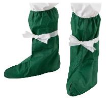 アズワン（株） シューズカバー SC4000L 2枚入 1-9389-11