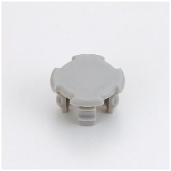 ＴＭＥＨジャパン（株） AP2812H用インナーキャップ GAP-4AH ＡＰ２８１２Ｈ用インナーキャップ GAP-4AH