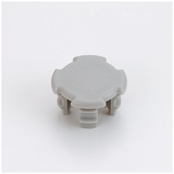 ＴＭＥＨジャパン（株） AP2812H用インナーキャップ GAP-4AH ＡＰ２８１２Ｈ用インナーキャップ GAP-4AH