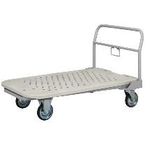 三甲（株） TLネス台車