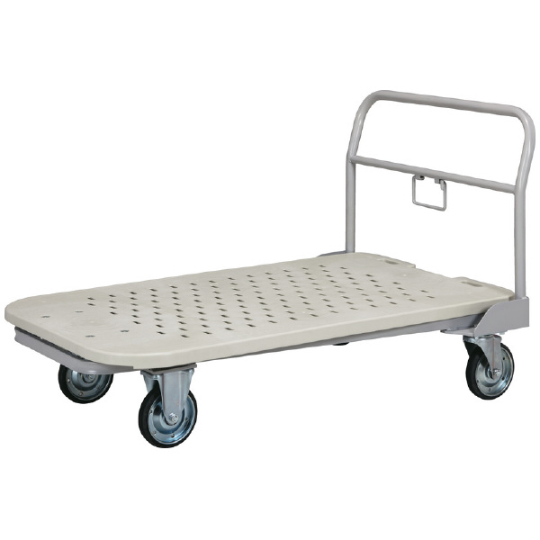 三甲（株） TLネス台車 ＴＬネス台車 800510-01 1509 Aｸﾞﾚｰ