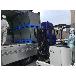 三甲（株） コンパレッター コンパレッター（フタセット） 806640-01 F#1000-2B Lｸﾞﾚｰ/ﾌﾞﾙｰ