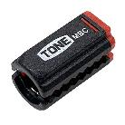 ＴＯＮＥ（株） マグネットビットキャッチ MBC