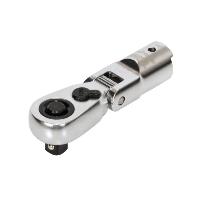 ＴＯＮＥ（株） 差替式トルクレンチ用ラチェットヘッド 8DRH2FH
