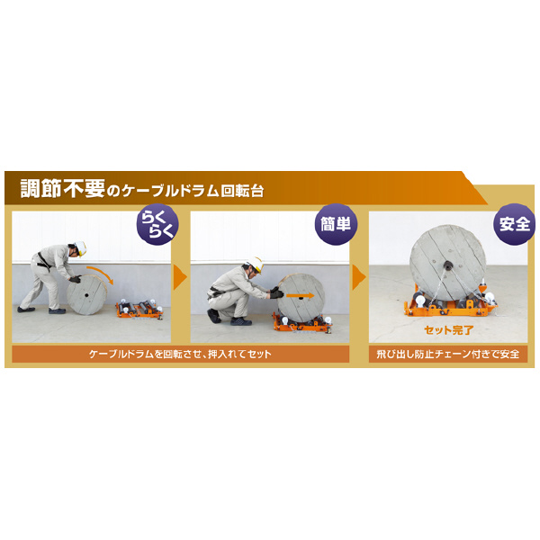 育良精機（株） シーソードラム ISK-SD800 シーソードラム ISK-SD800