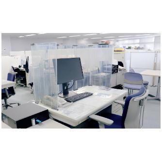 岐阜プラスチック工業（株） カンタンウォールI 窓なし AETD381 カンタンウォールＩ　窓なし AETD381