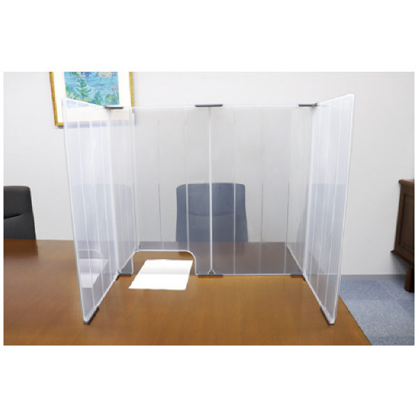 岐阜プラスチック工業（株） カンタンウォールI 窓あり AETD382 カンタンウォールＩ　窓あり AETD382