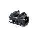 （株）ナベヤ ネオグリップ(ロボット搬送対応) NE ネオグリップ（ロボット搬送対応） NE75-130-2B1