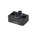 （株）ナベヤ マイクロダウンサイドクランプ Wサイド MS マイクロダウンサイドクランプ　Ｗサイド MS2X35N23-B04