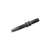（株）ナベヤ マイクロバイス用 スピンドル MCZ40L30-SP