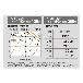 日動工業（株） LEDベースライト40形 BSL ＬＥＤベースライト４０形 BSL-W40PV-50K