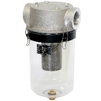 オリオン機械（株） リキッドセパレータ VLS