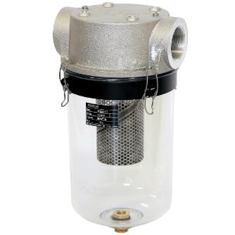 オリオン機械（株） リキッドセパレータ VLS リキッドセパレータ VLS500A