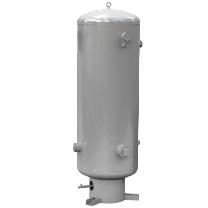 オリオン機械（株） 真空タンク VAT