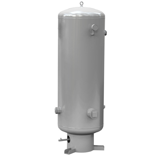 オリオン機械（株） 真空タンク VAT 真空タンク VAT500
